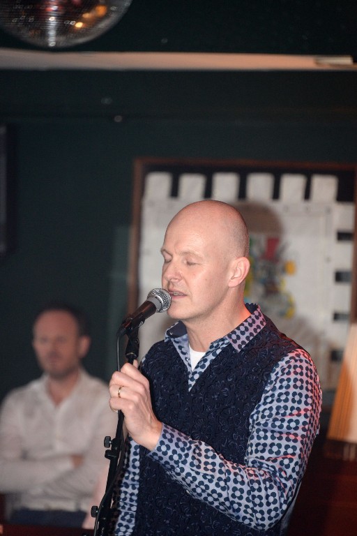 ../Images/Heel Noordwijkerhout zingt Hazes 377.jpg